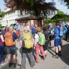 06 Wanderung am 1. Mai - Hülen